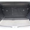 lexus nx 2022 -LEXUS--Lexus NX 5BA-TAZA25--TAZA25-1001657---LEXUS--Lexus NX 5BA-TAZA25--TAZA25-1001657- image 7