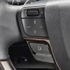 toyota alphard 2023 CFJ1840685 image 19