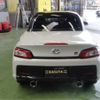 daihatsu copen 2020 -DAIHATSU 【鹿児島 582ﾃ3401】--Copen 3BA-LA400K--LA400K-0040513---DAIHATSU 【鹿児島 582ﾃ3401】--Copen 3BA-LA400K--LA400K-0040513- image 18