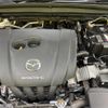 mazda cx-3 2021 quick_quick_DMEP_DMEP-123375 image 18
