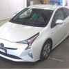 toyota prius 2016 quick_quick_DAA-ZVW55_ZVW55-8027979 image 1