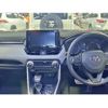 toyota rav4 2019 CFJ1717591 image 4