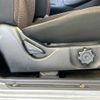 mitsubishi pajero-mini 2008 CFJ1768676 image 10