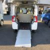 daihatsu tanto 2019 -DAIHATSU--Tanto DBA-LA600S--LA600S-0791236---DAIHATSU--Tanto DBA-LA600S--LA600S-0791236- image 9