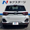 toyota raize 2023 CFJ1843581 image 16