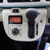 daihatsu move-canbus 2021 -DAIHATSU 【名変中 】--Move Canbus LA810S--0055750---DAIHATSU 【名変中 】--Move Canbus LA810S--0055750- image 16