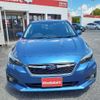 subaru impreza-wagon 2017 -SUBARU--Impreza Wagon GT6--010444---SUBARU--Impreza Wagon GT6--010444- image 24