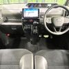 daihatsu tanto 2020 -DAIHATSU--Tanto 5BA-LA650S--LA650S-0108700---DAIHATSU--Tanto 5BA-LA650S--LA650S-0108700- image 2