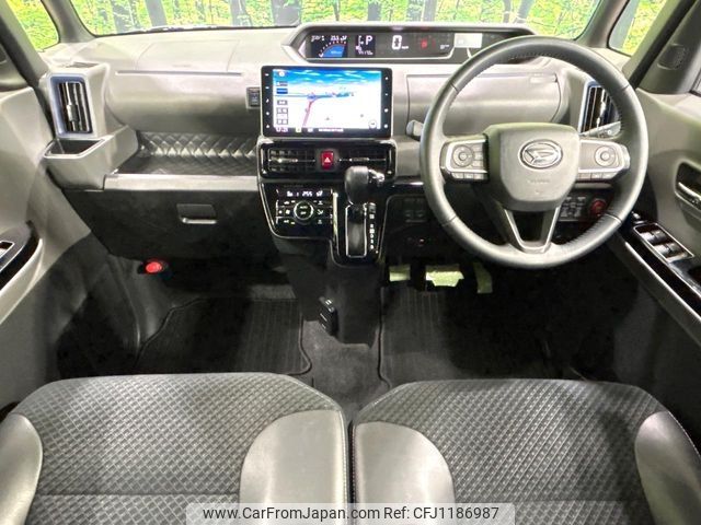 daihatsu tanto 2020 -DAIHATSU--Tanto 5BA-LA650S--LA650S-0108700---DAIHATSU--Tanto 5BA-LA650S--LA650S-0108700- image 2