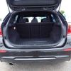 bmw x1 2012 646828-N2025050153F-24 image 12