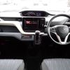 mitsubishi delica-d2 2022 CFJ1776888 image 3