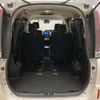 toyota noah 2021 -TOYOTA--Noah 6AA-ZWR80G--ZWR80-0486021---TOYOTA--Noah 6AA-ZWR80G--ZWR80-0486021- image 11
