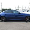 alfa-romeo giulia 2022 quick_quick_95220_ZAREAELN9M7653629 image 7