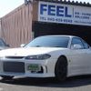 nissan silvia 1999 6ee057282884797d88dd669ee628146e image 28
