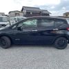 nissan note 2016 CFJ1822806 image 18