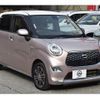 daihatsu cast 2016 -DAIHATSU--Cast DBA-LA250S--LA250S-0031323---DAIHATSU--Cast DBA-LA250S--LA250S-0031323- image 27