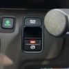 honda n-wgn 2020 CFJ1598749 image 14