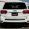 jeep grand-cherokee 2017 10 image 20