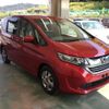 honda freed 2019 -HONDA--Freed GB7-1096302---HONDA--Freed GB7-1096302- image 4