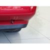 nissan skyline 1990 CFJ1701222 image 45