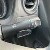 nissan note 2013 TE1877 image 9