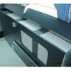 toyota hiace-van 2017 GOO_JP_700100180330250504002 image 16