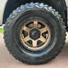 toyota hilux-surf 2006 CFJ1798479 image 12