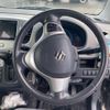 suzuki wagon-r 2016 CFJ1553509 image 22