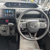 daihatsu tanto 2024 -DAIHATSU--Tanto 5BA-LA660S--LA660S-0117***---DAIHATSU--Tanto 5BA-LA660S--LA660S-0117***- image 16