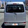 daihatsu hijet-van 2019 -DAIHATSU--Hijet Van EBD-S321V--S321V-0418665---DAIHATSU--Hijet Van EBD-S321V--S321V-0418665- image 14