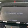 daihatsu tanto 2018 quick_quick_LA600S_LA600S-0613603 image 4