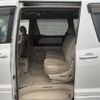 toyota alphard 2007 -TOYOTA--Alphard CBA-MNH15W--MNH15-0051523---TOYOTA--Alphard CBA-MNH15W--MNH15-0051523- image 7