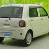 daihatsu mira-tocot 2018 CFJ1774172 image 3