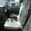 toyota townace-van 2025 CFJ1827736 image 19