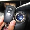 lexus is 2014 CFJ1827335 image 19