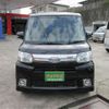 daihatsu tanto 2013 -DAIHATSU--Tanto DBA-L375S--L375S-0683222---DAIHATSU--Tanto DBA-L375S--L375S-0683222- image 2