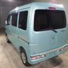 daihatsu hijet-van 2017 CFJ1643410 image 5
