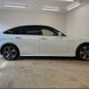 toyota crown 2018 -TOYOTA 【札幌 304ﾇ1122】--Crown AZSH21--1000494---TOYOTA 【札幌 304ﾇ1122】--Crown AZSH21--1000494- image 4