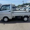 suzuki carry-truck 2021 -SUZUKI--Carry Truck EBD-DA16T--DA16T-601099---SUZUKI--Carry Truck EBD-DA16T--DA16T-601099- image 4