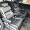 honda odyssey 2014 -HONDA--Odyssey DBA-RC1--RC1-1021772---HONDA--Odyssey DBA-RC1--RC1-1021772- image 10