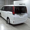 toyota noah 2014 -TOYOTA--Noah ZRR80G-0023716---TOYOTA--Noah ZRR80G-0023716- image 2