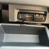 nissan serena 2017 quick_quick_DAA-GFC27_GFC27-040503 image 17