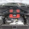 nissan fairlady-z 2021 -NISSAN 【尾張小牧 375ｾ 18】--Fairlady Z 4BA-Z34--Z34-660235---NISSAN 【尾張小牧 375ｾ 18】--Fairlady Z 4BA-Z34--Z34-660235- image 51