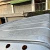 toyota dyna-truck 2005 -TOYOTA--Dyna KR-KDY230--KDY230-7013518---TOYOTA--Dyna KR-KDY230--KDY230-7013518- image 7