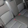 nissan kix 2020 CFJ1778886 image 9