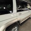 isuzu bighorn 2001 -ISUZU--Bighorn UBS26GW--UBS26GW7201354---ISUZU--Bighorn UBS26GW--UBS26GW7201354- image 40
