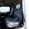 mitsubishi-fuso canter 2025 -MITSUBISHI--Canter 2PG-FEBM0--FEBM0-610019---MITSUBISHI--Canter 2PG-FEBM0--FEBM0-610019- image 17