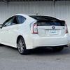 toyota prius 2014 -TOYOTA--Prius DAA-ZVW30--ZVW30-1880038---TOYOTA--Prius DAA-ZVW30--ZVW30-1880038- image 8