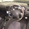 subaru impreza 1997 -SUBARU 【大阪 502ﾐ7379】--Impreza GC8-063788---SUBARU 【大阪 502ﾐ7379】--Impreza GC8-063788- image 4