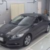 honda cr-z 2010 -HONDA 【尾張小牧 301ま7720】--CR-Z ZF1-1013171---HONDA 【尾張小牧 301ま7720】--CR-Z ZF1-1013171- image 1